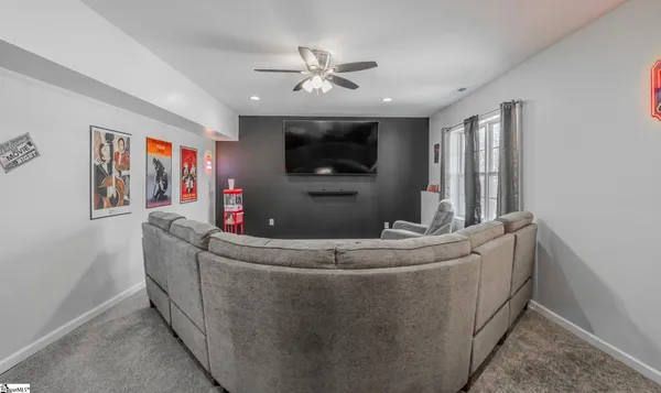 $535,000 | 4 Ashwyn Court, Simpsonville, SC 29680