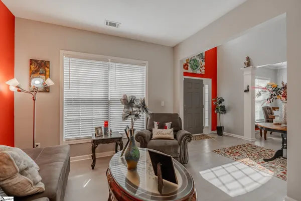 $535,000 | 4 Ashwyn Court, Simpsonville, SC 29680