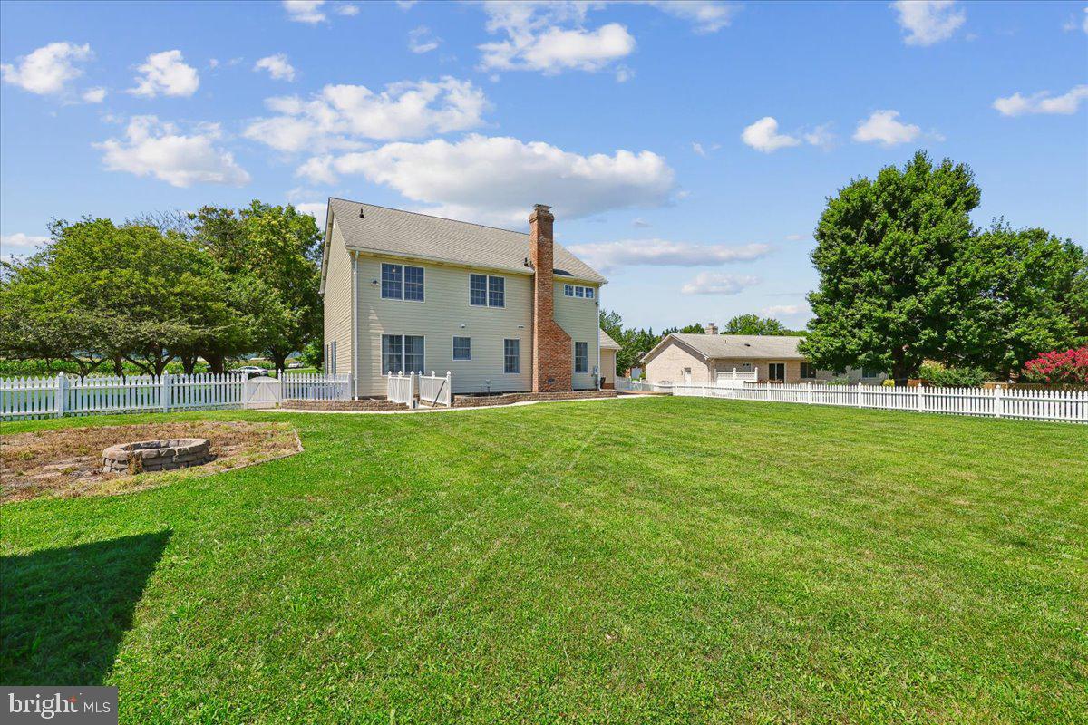 8009 Stone Ridge Drive Frederick, MD 21702 - Photo 119 of 139 Gallery Image 119