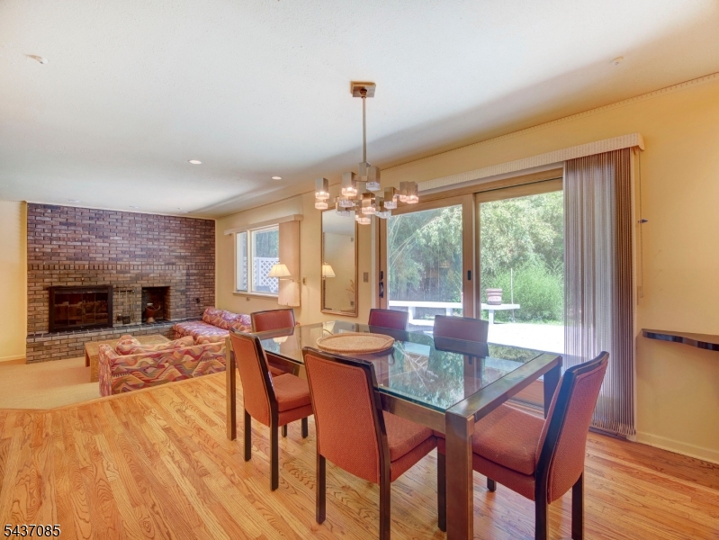 943 Sunset Ridge Bridgewater, NJ 08807 - Photo 6 of 26