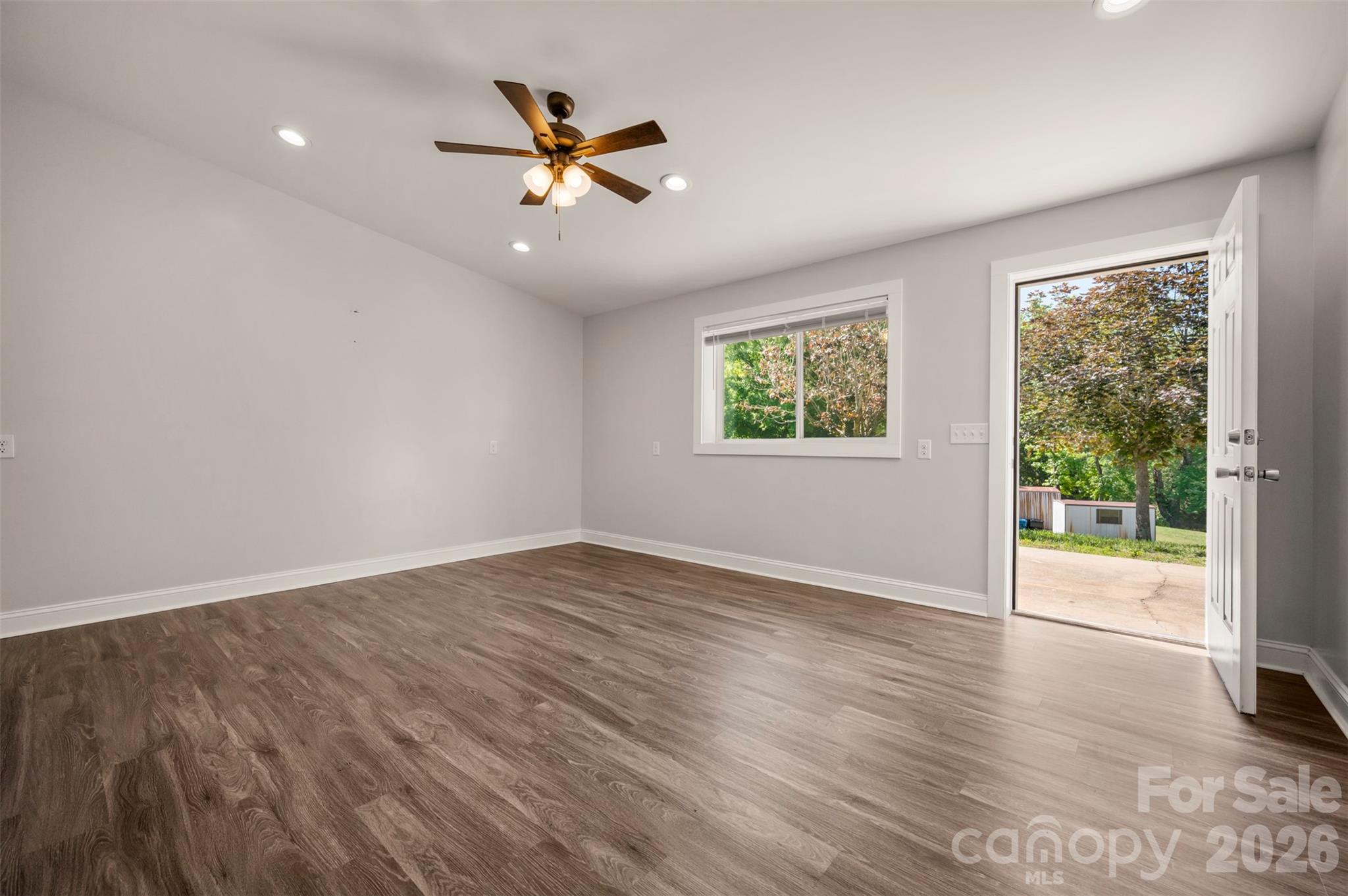 220 Roberson Road Forest City, NC 28043 - Photo 15 of 35