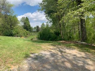 Gibbs Road Louisville, TN 37777 - Photo 1 of 13 Entrance to Property
