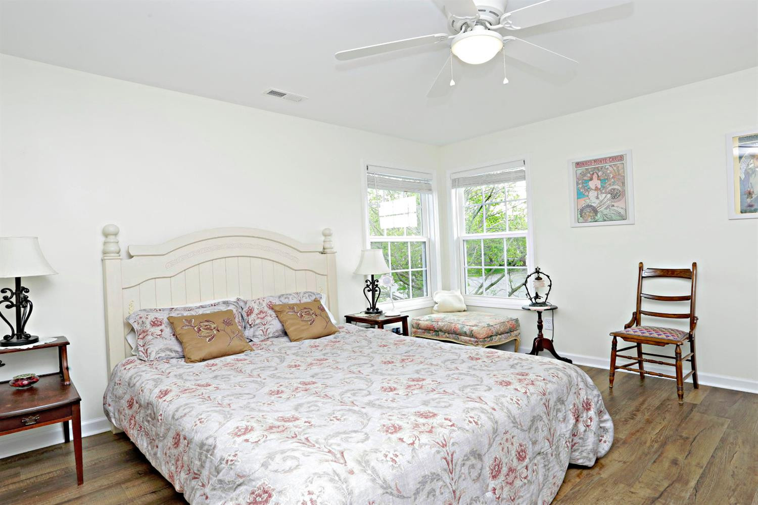 2612 Rolling Ridge Lexington, KY 40511 - Photo 19 of 29 Photo 19