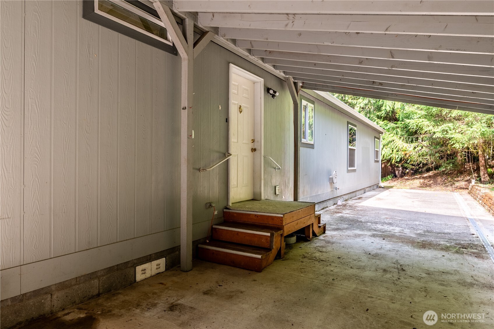 125 Eufaula Heights Road Longview, WA 98632 - Photo 27 of 28 Gallery Image 27