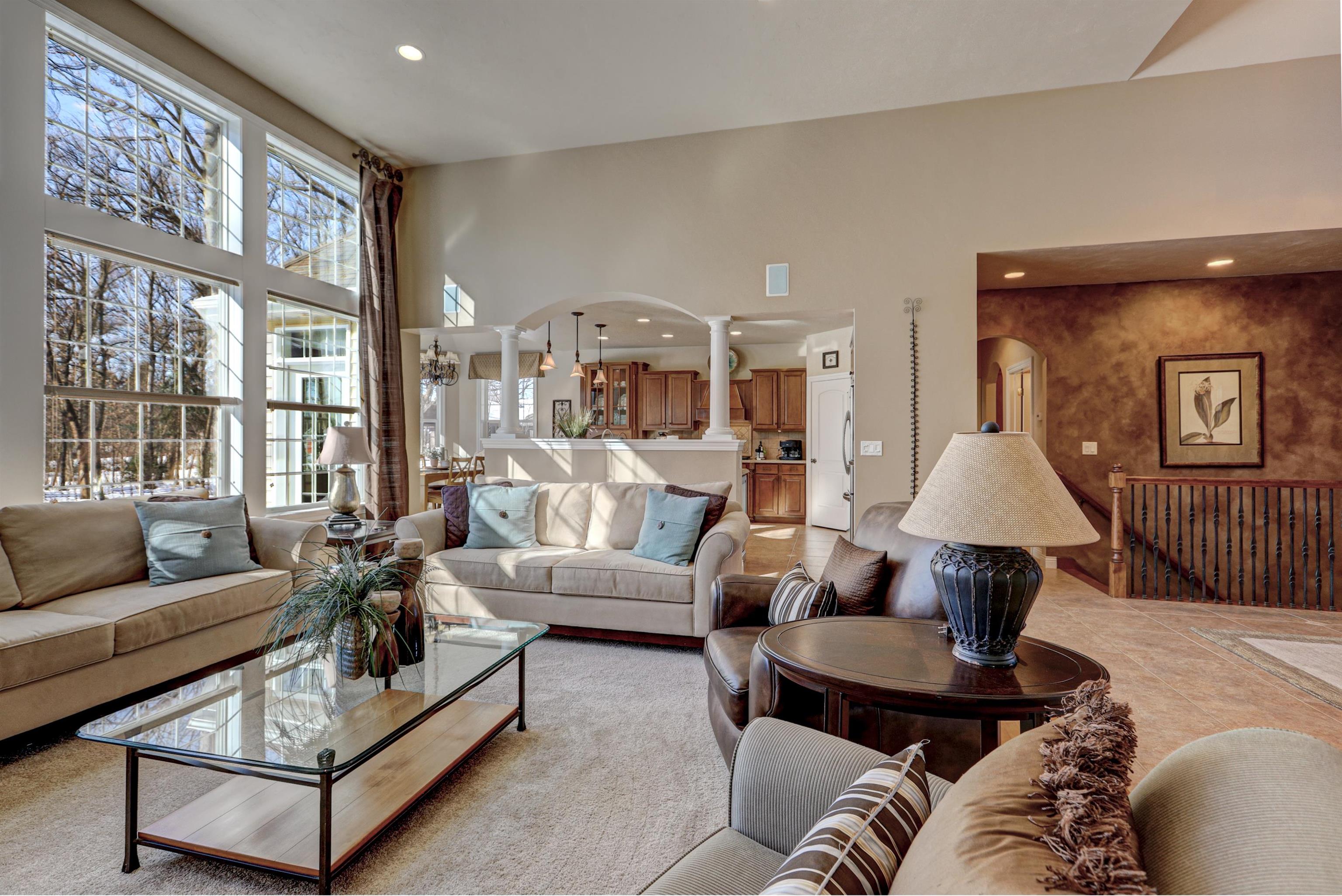 1388 Firefly Court Neenah, WI 54956 - Photo 12 of 46