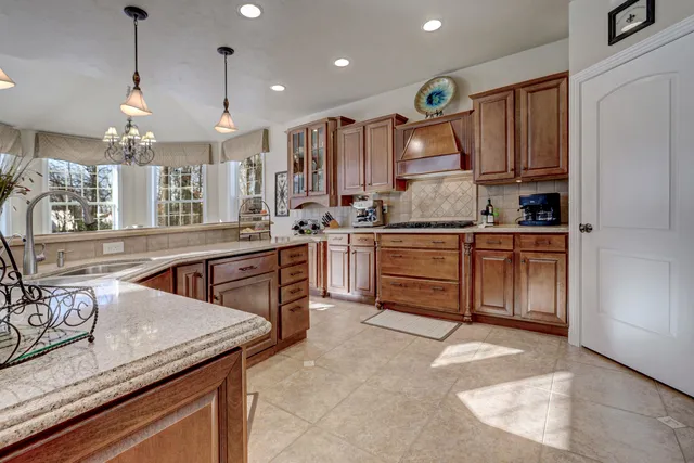 $749,900 | 1388 Firefly Court, Neenah, WI 54956