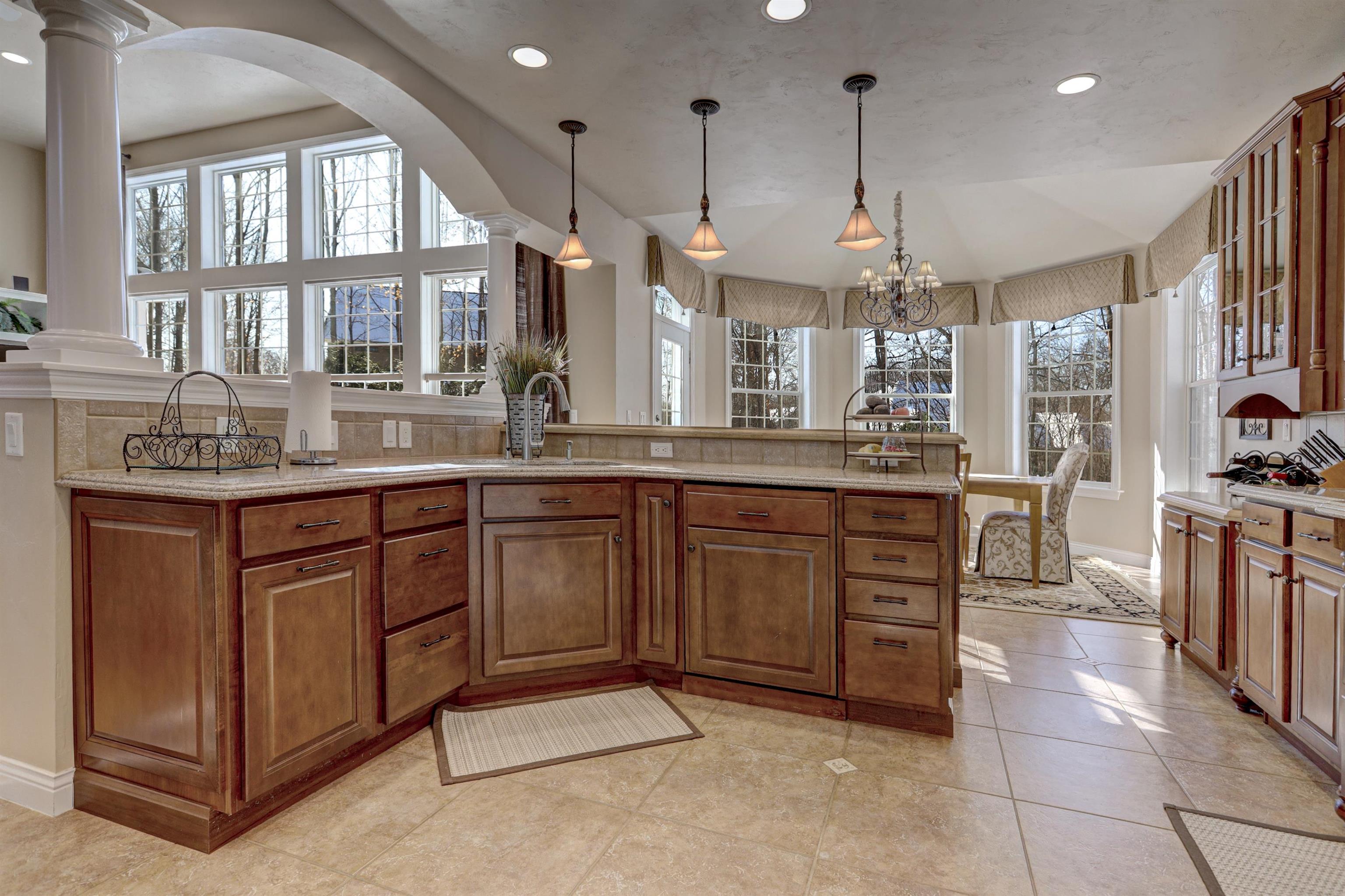 1388 Firefly Court Neenah, WI 54956 - Photo 15 of 46