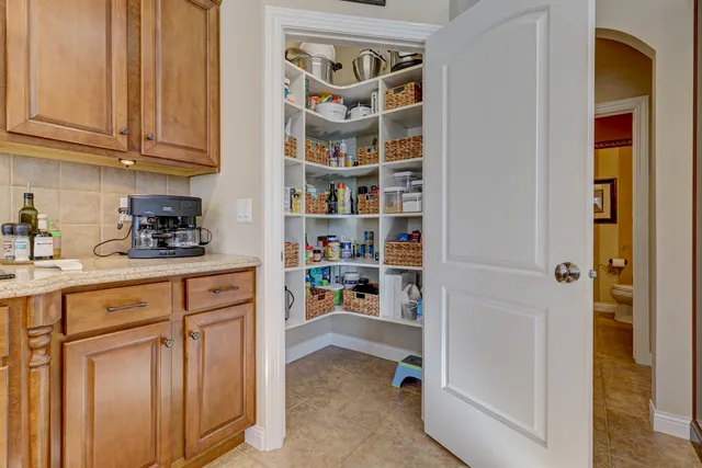 $749,900 | 1388 Firefly Court, Neenah, WI 54956