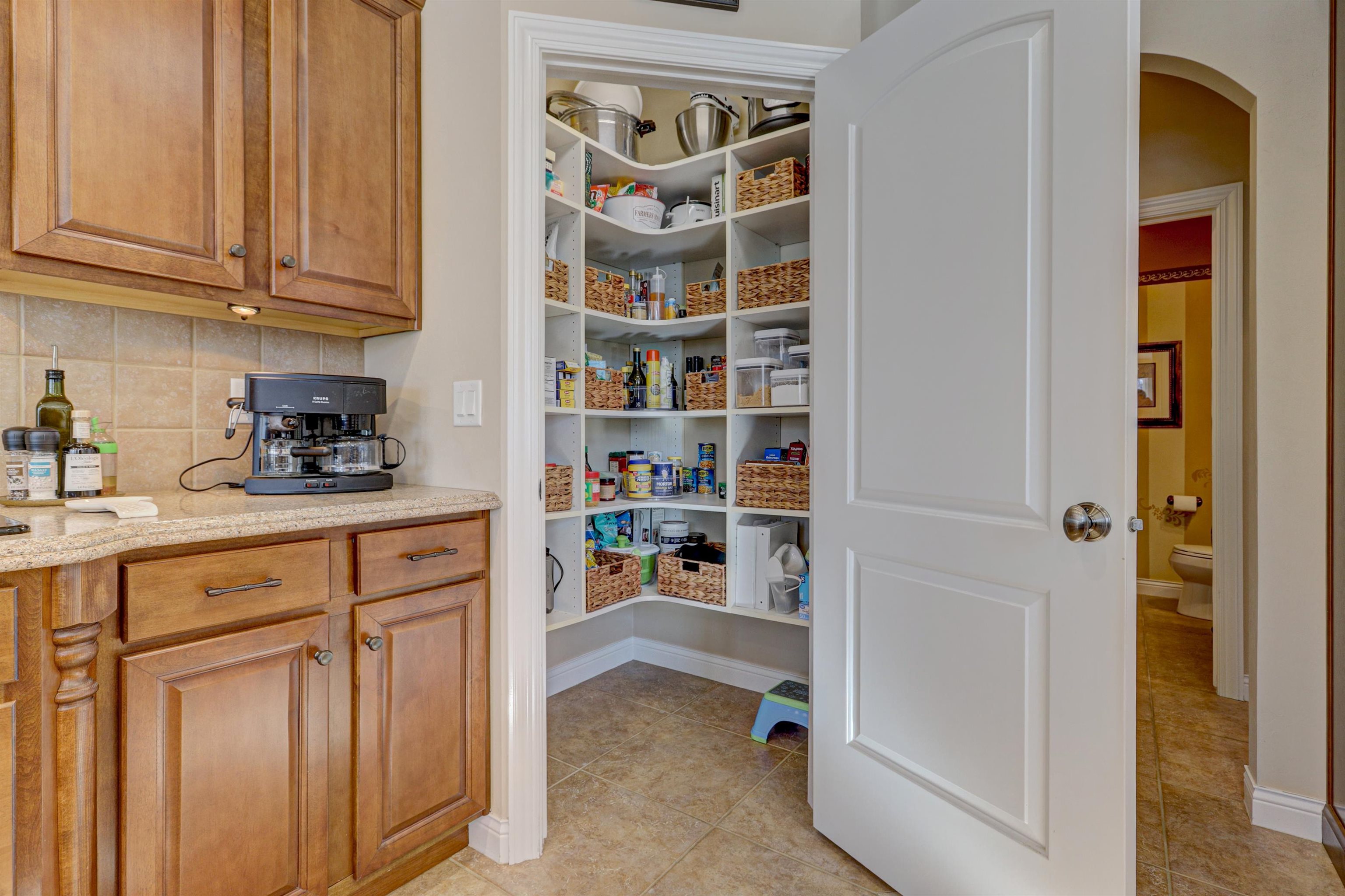 1388 Firefly Court Neenah, WI 54956 - Photo 16 of 46