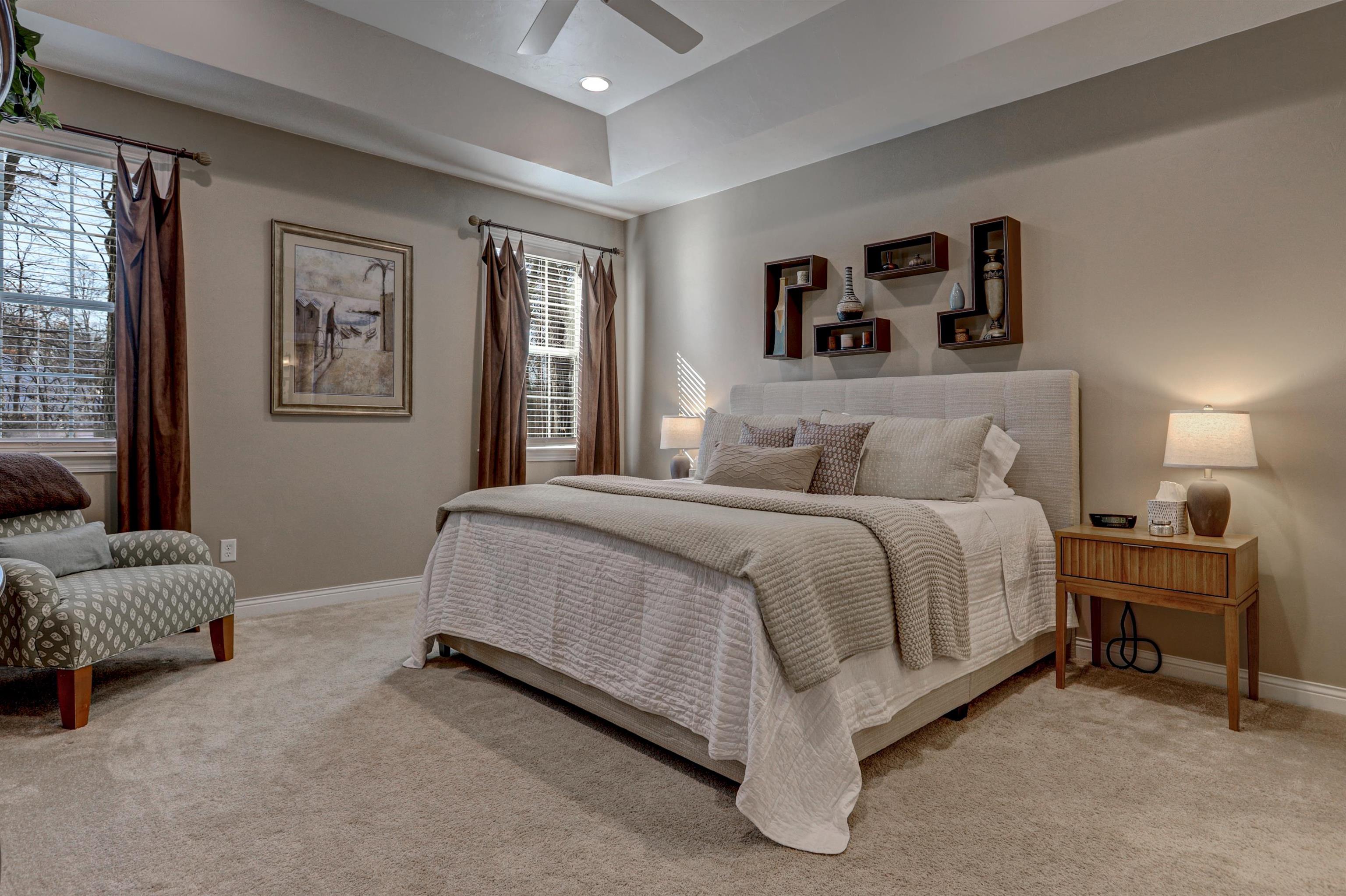 1388 Firefly Court Neenah, WI 54956 - Photo 21 of 46