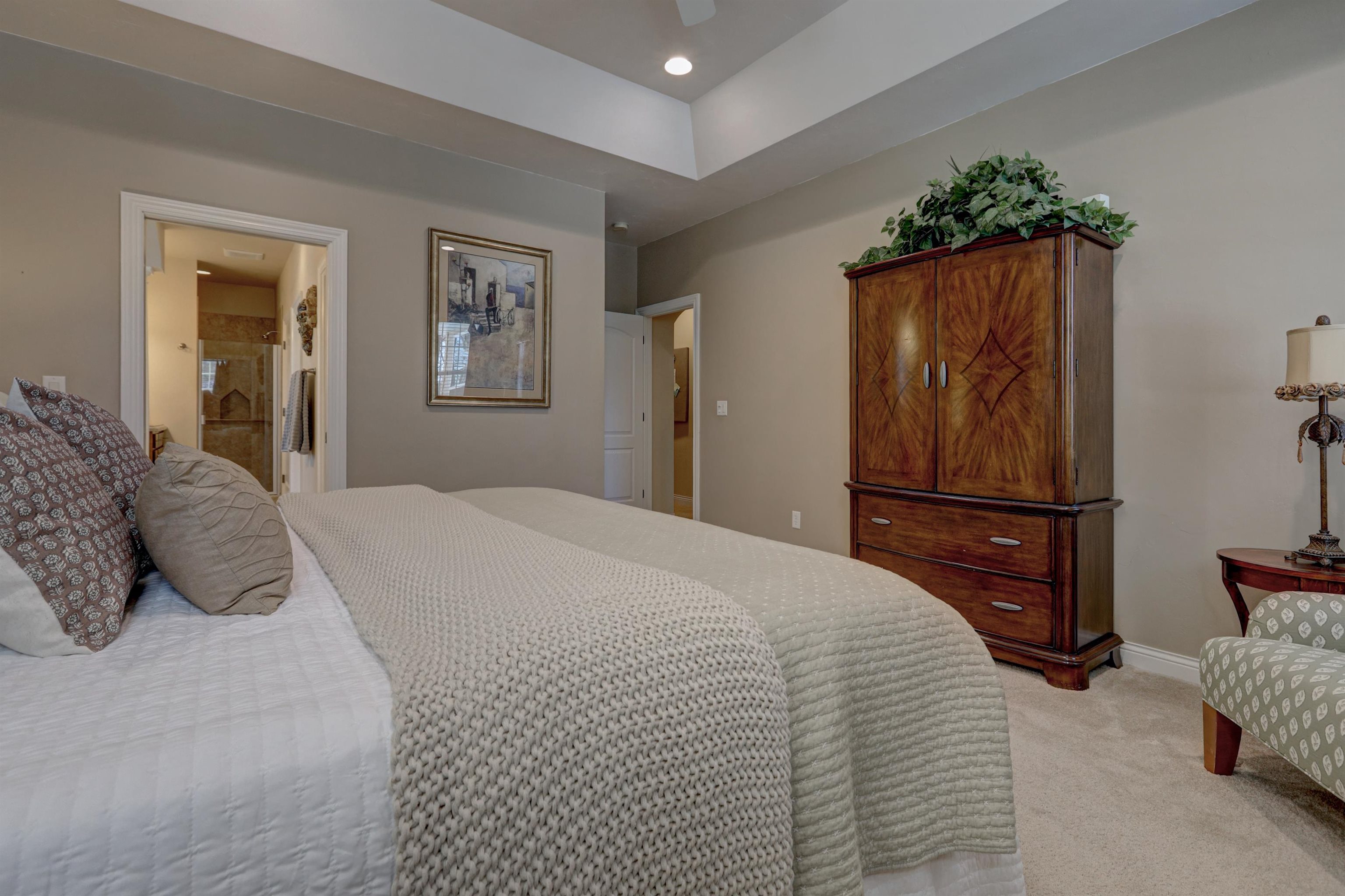 1388 Firefly Court Neenah, WI 54956 - Photo 22 of 46