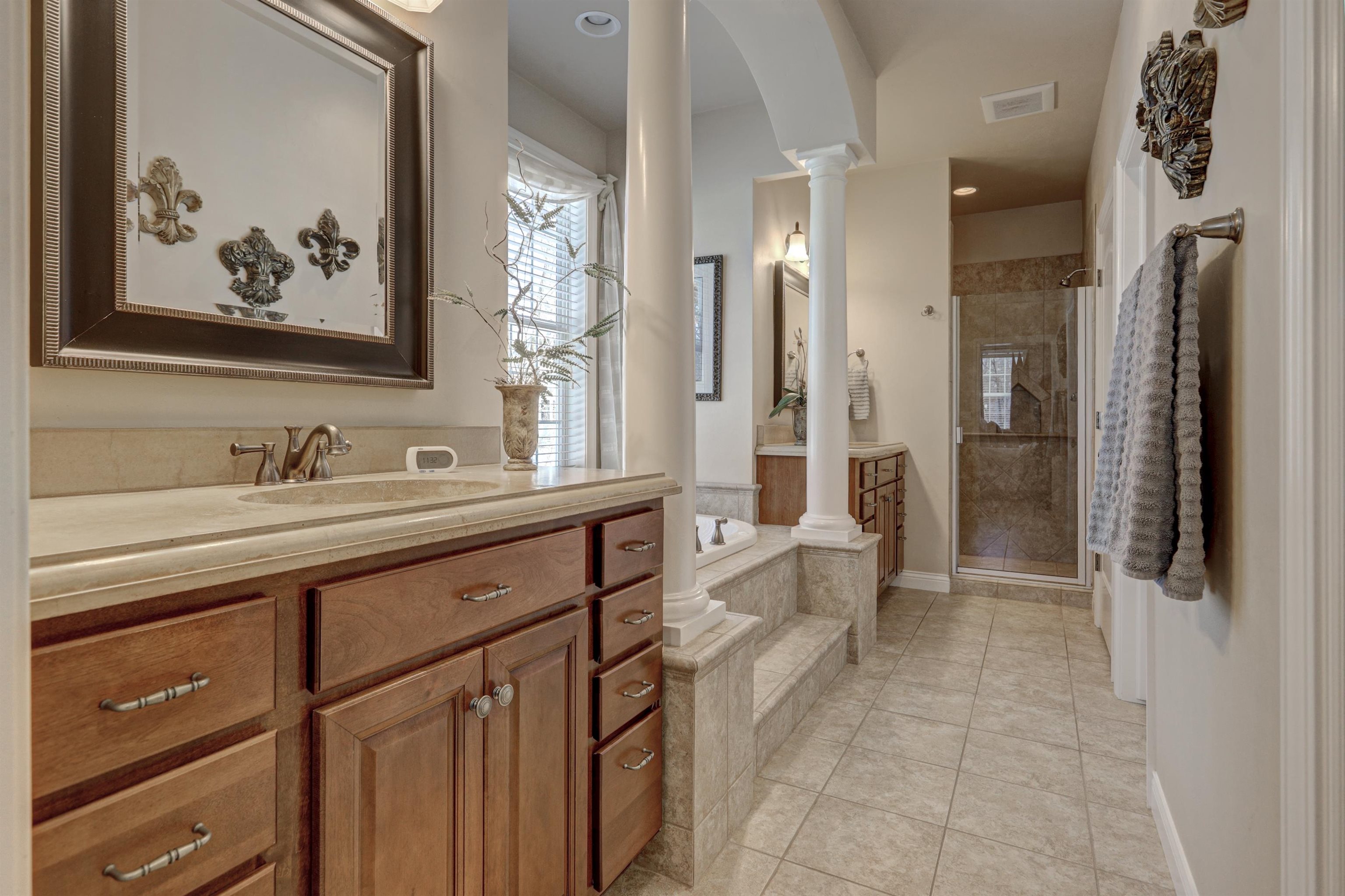 1388 Firefly Court Neenah, WI 54956 - Photo 23 of 46