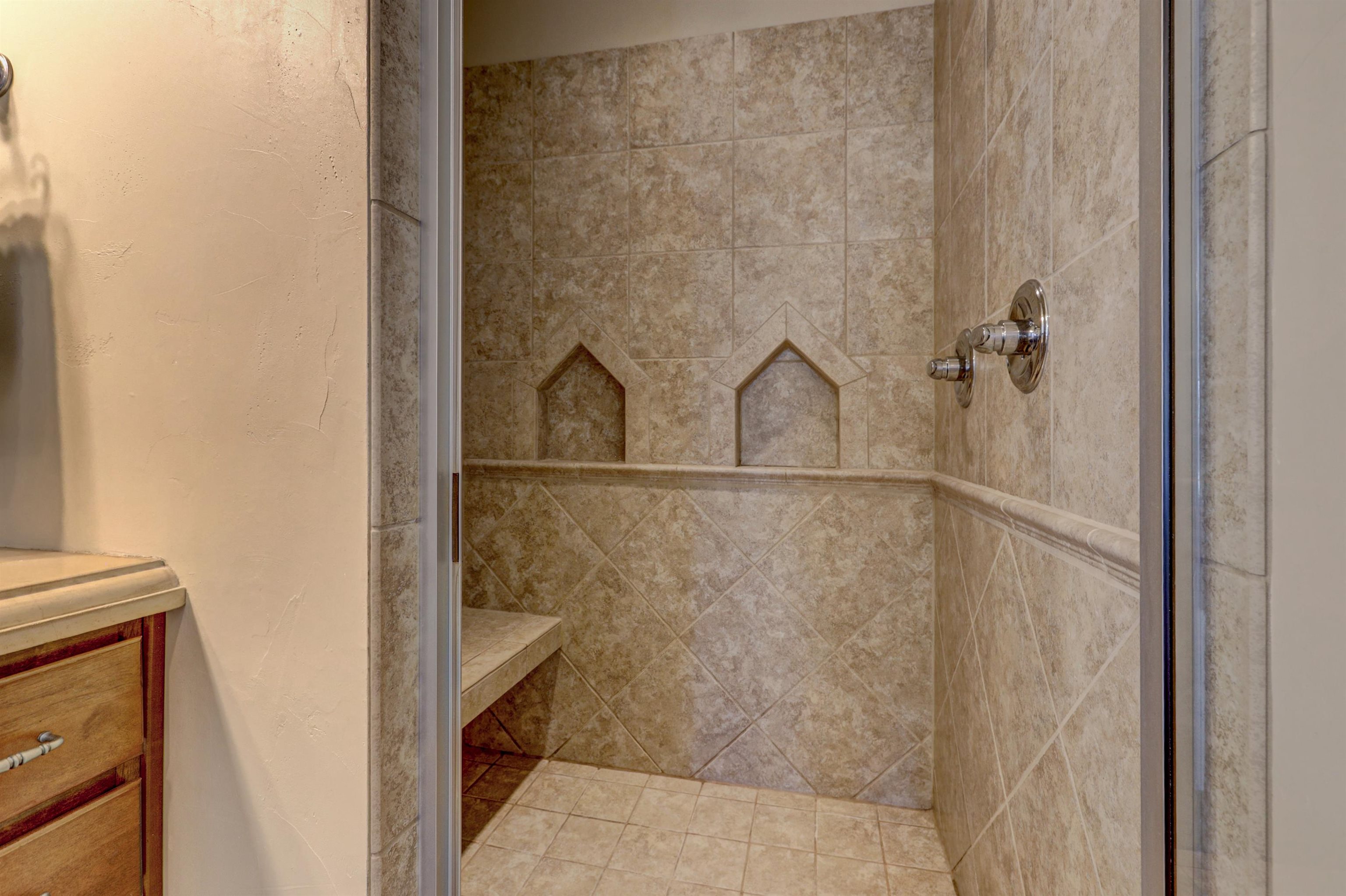 1388 Firefly Court Neenah, WI 54956 - Photo 24 of 46