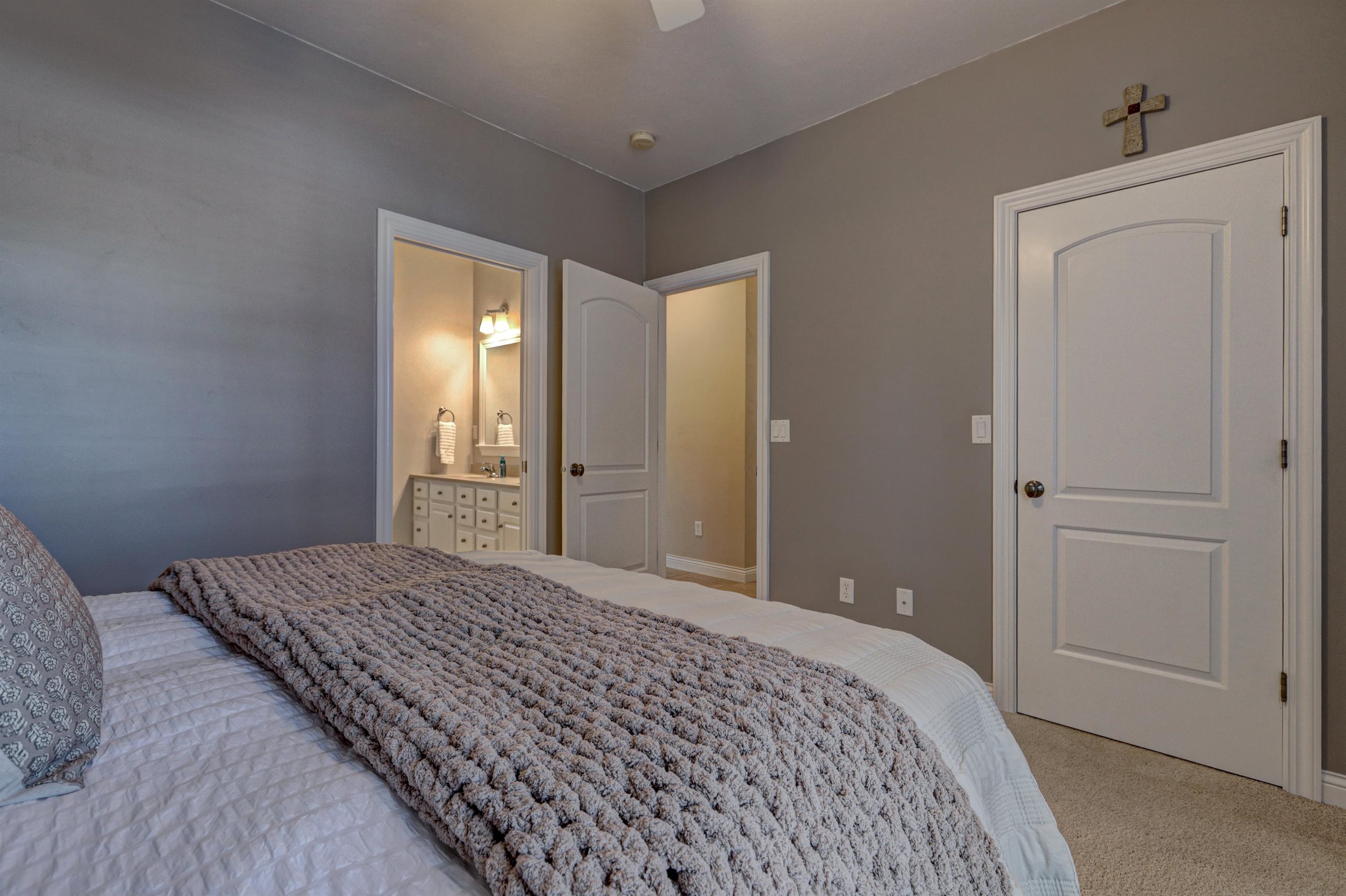 1388 Firefly Court Neenah, WI 54956 - Photo 26 of 46