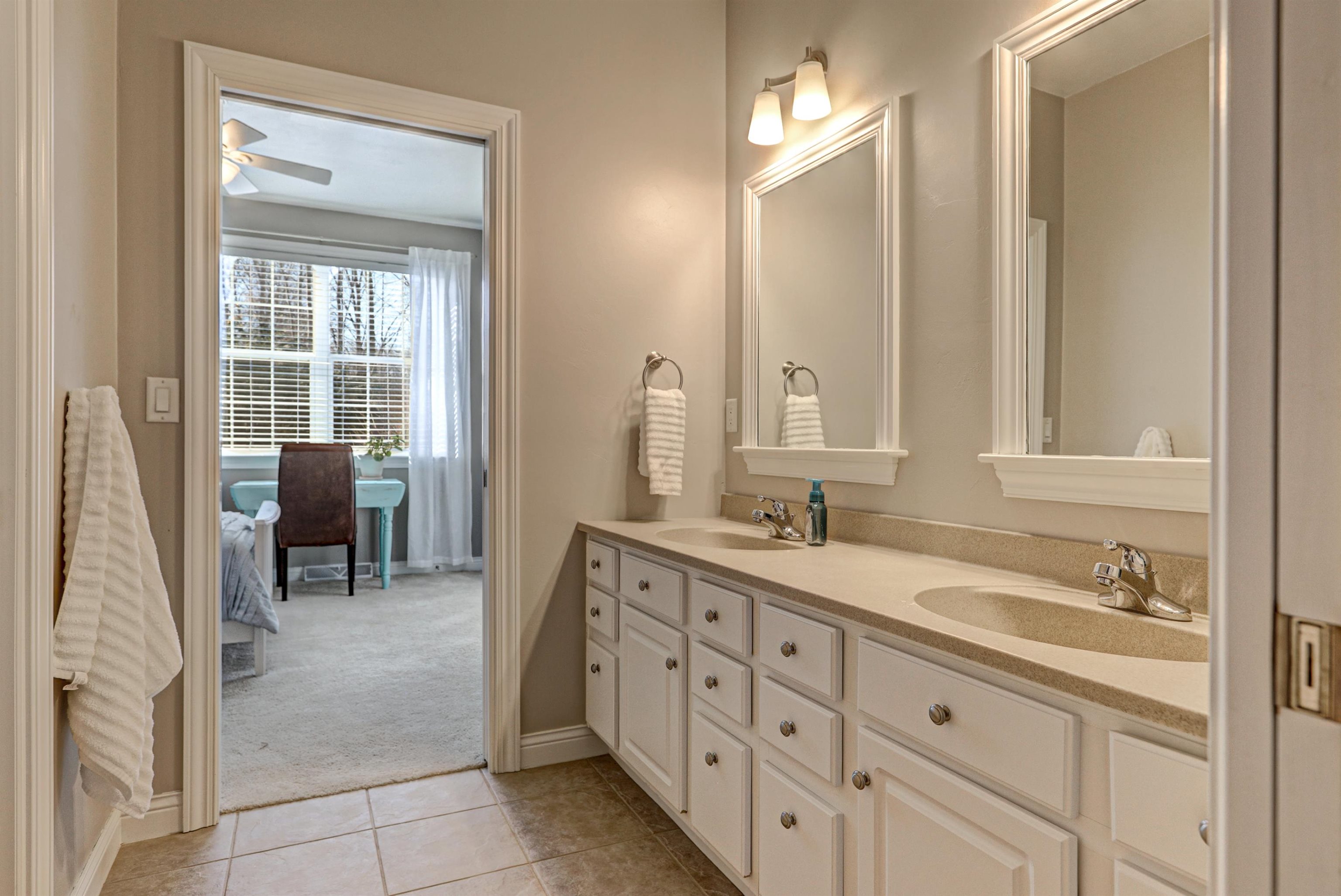 1388 Firefly Court Neenah, WI 54956 - Photo 27 of 46