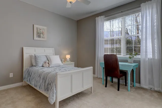 $749,900 | 1388 Firefly Court, Neenah, WI 54956