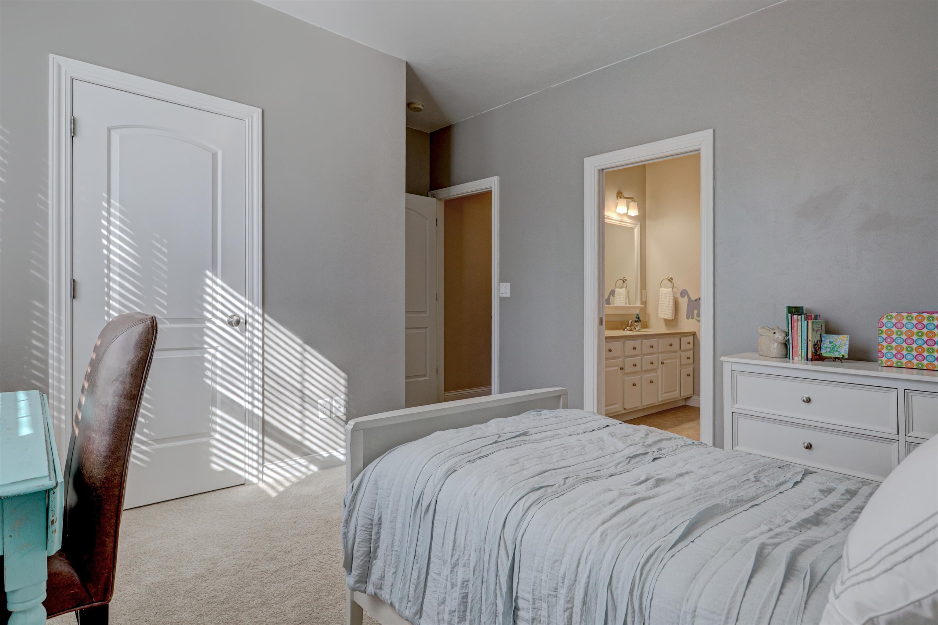 1388 Firefly Court Neenah, WI 54956 - Photo 29 of 46