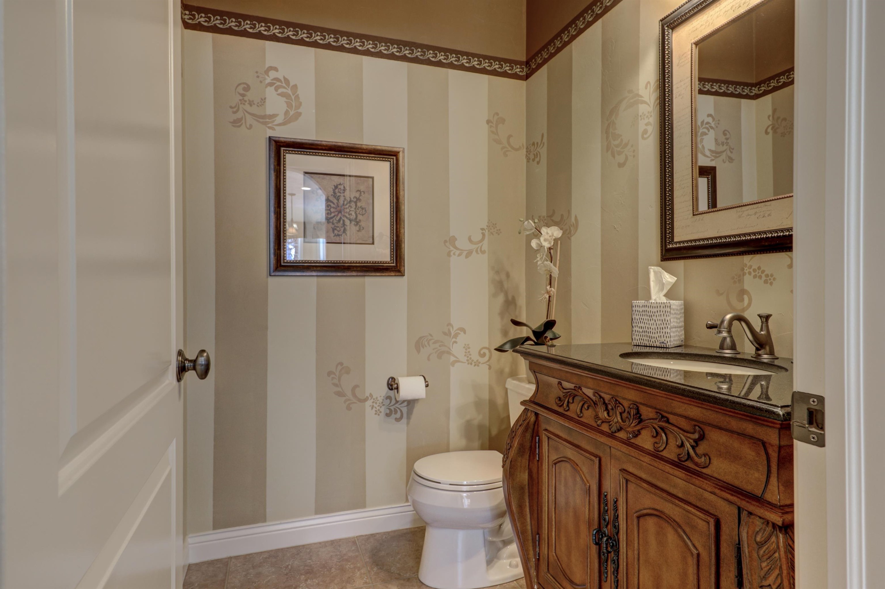 1388 Firefly Court Neenah, WI 54956 - Photo 30 of 46