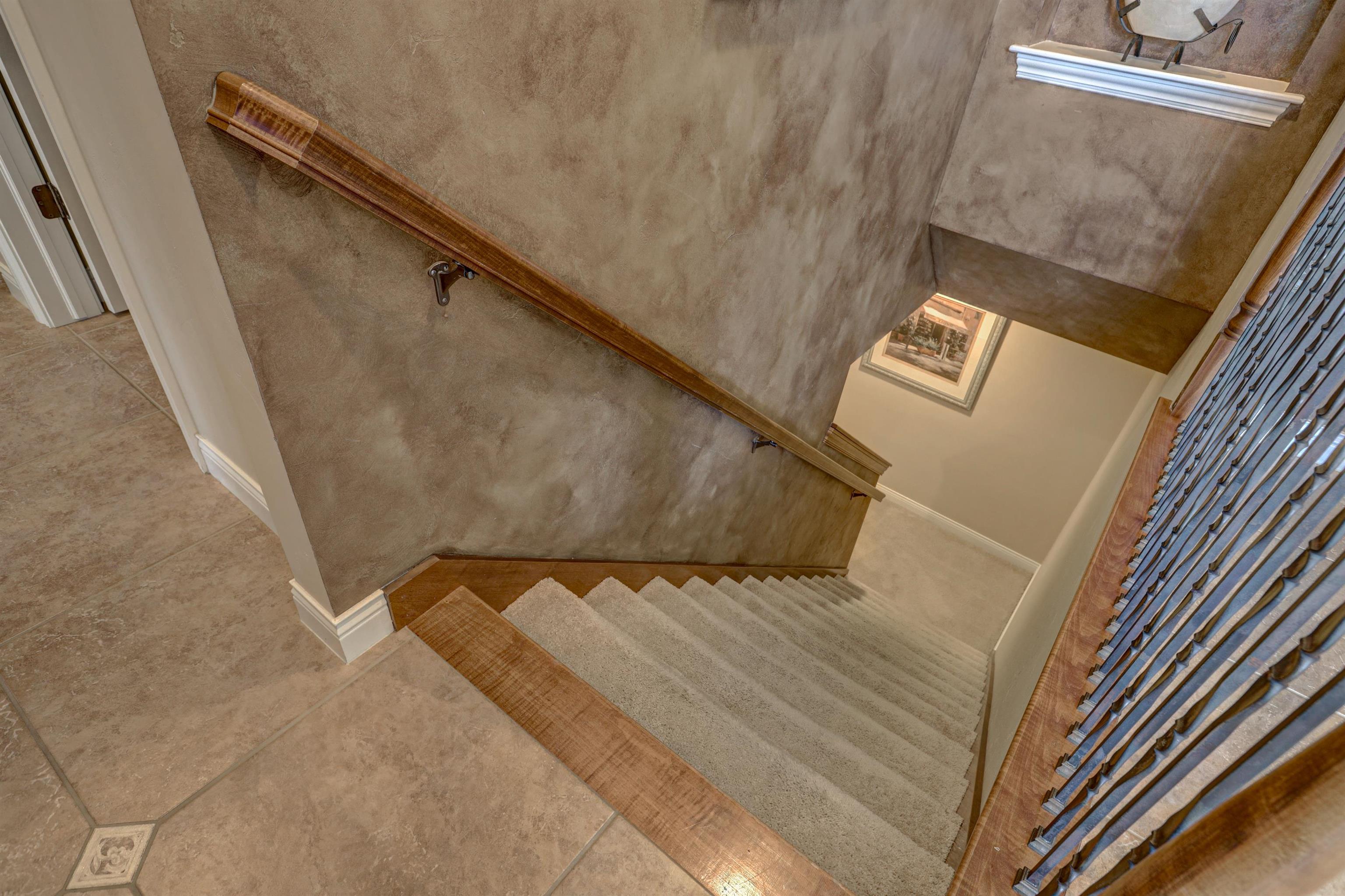 1388 Firefly Court Neenah, WI 54956 - Photo 32 of 46