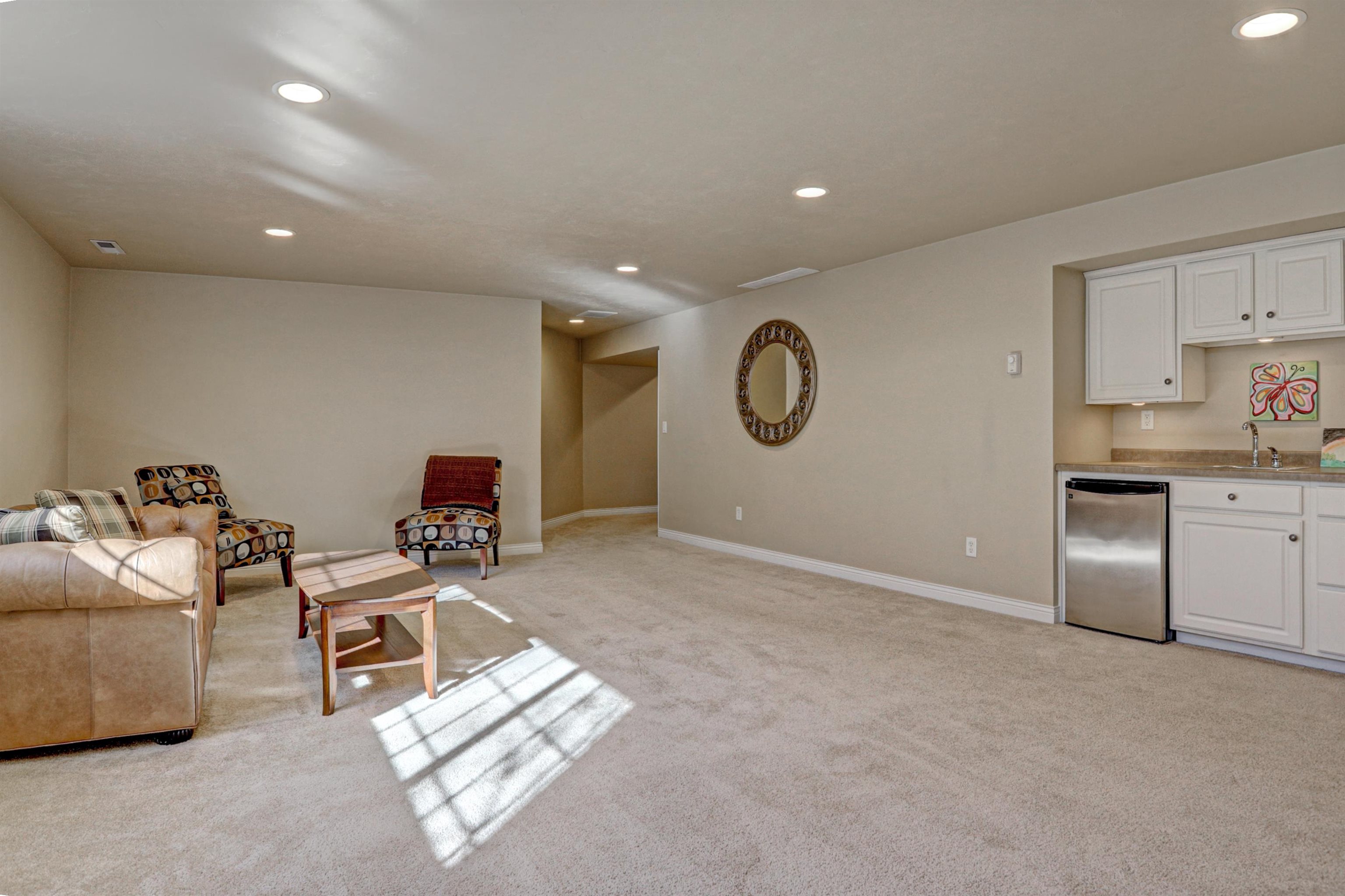 1388 Firefly Court Neenah, WI 54956 - Photo 34 of 46