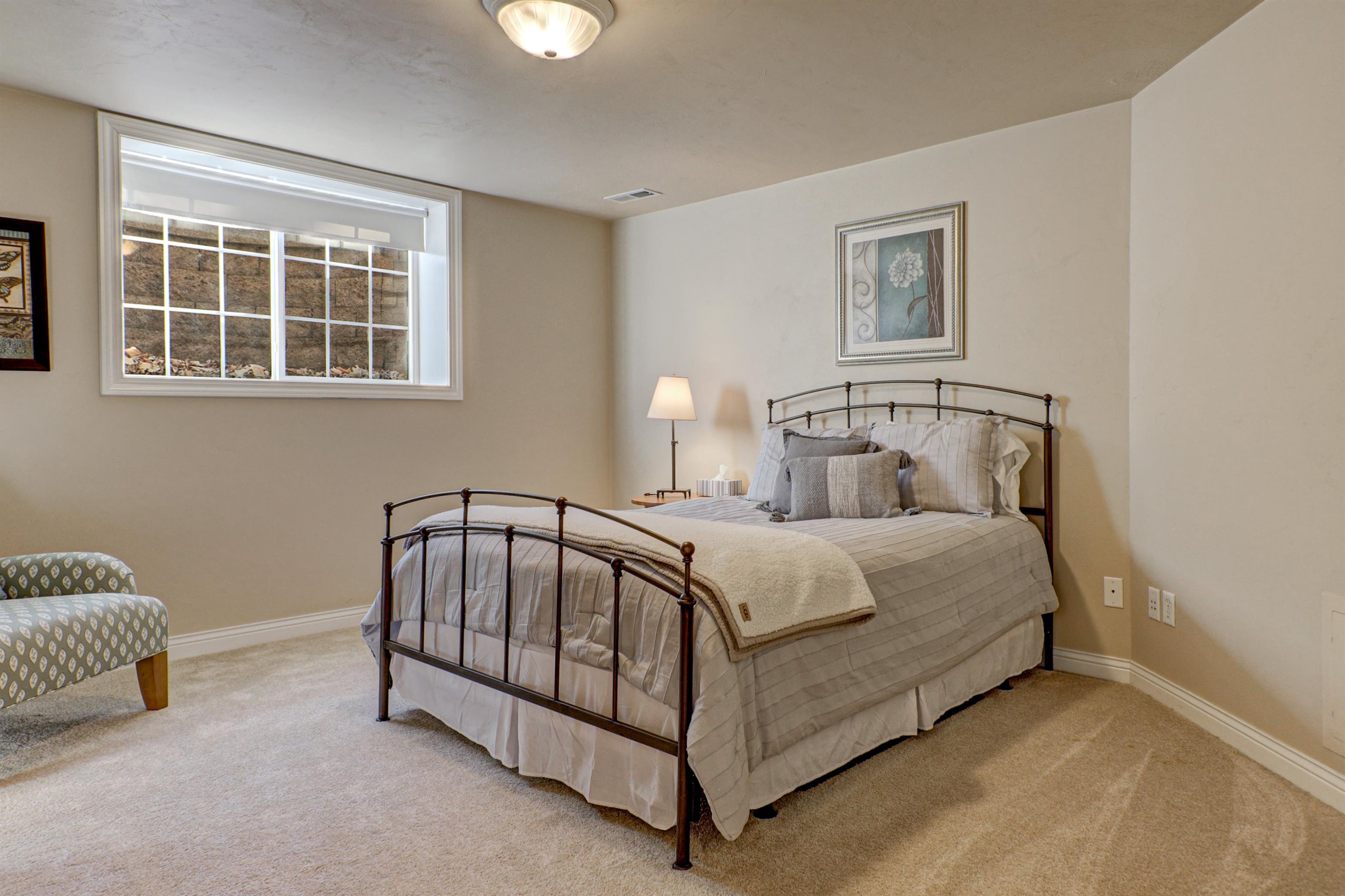 1388 Firefly Court Neenah, WI 54956 - Photo 36 of 46