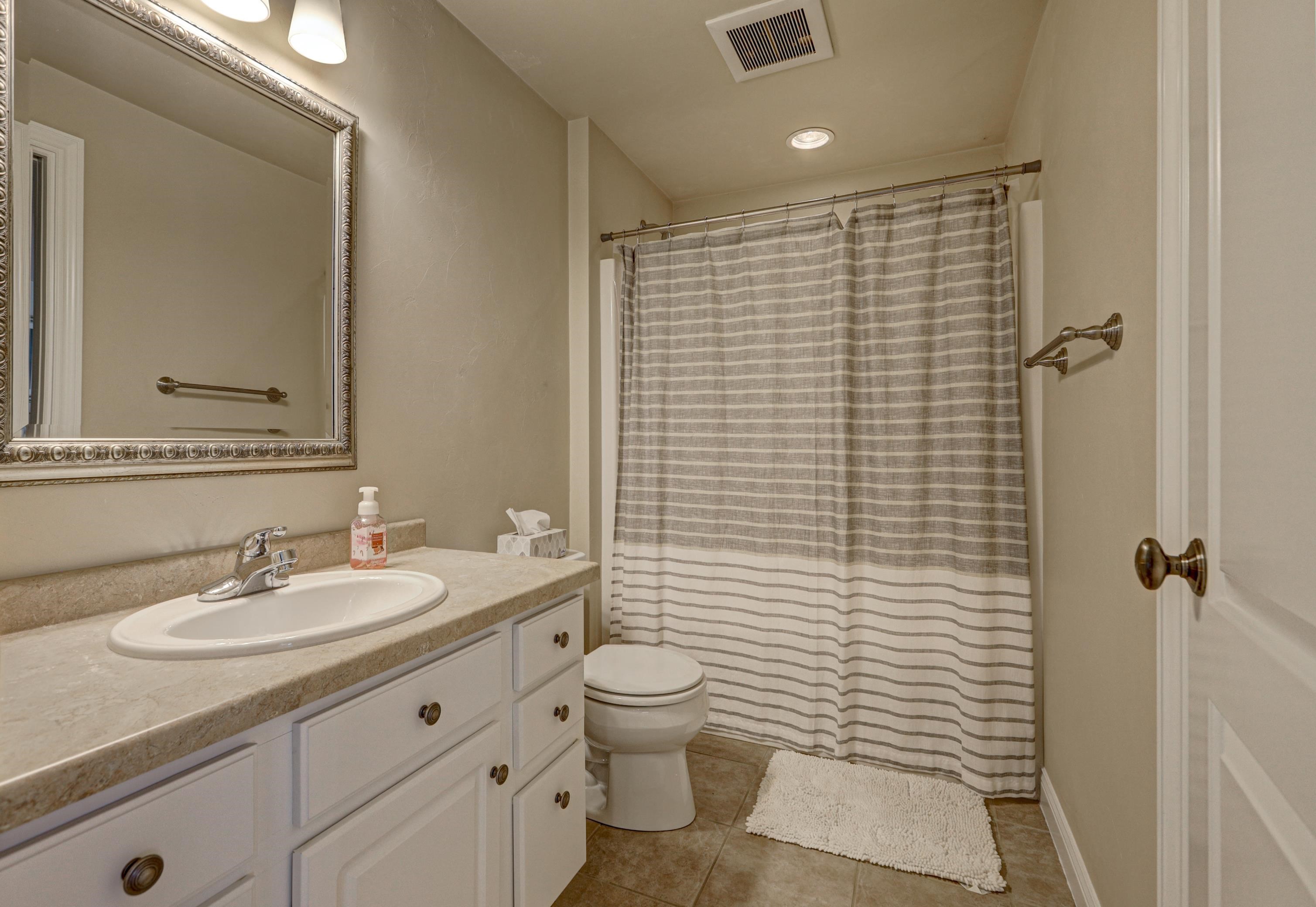 1388 Firefly Court Neenah, WI 54956 - Photo 38 of 46