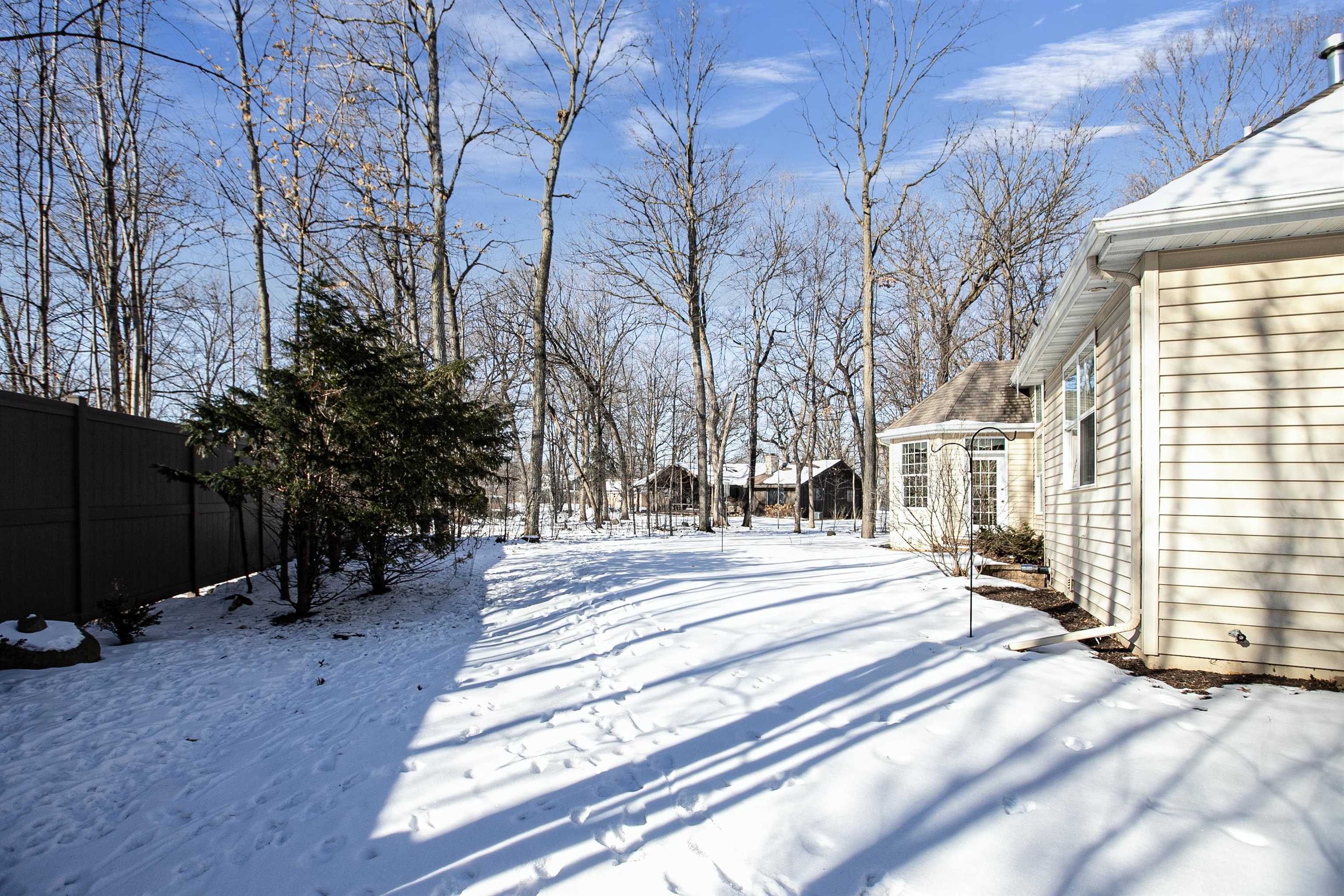 1388 Firefly Court Neenah, WI 54956 - Photo 41 of 46