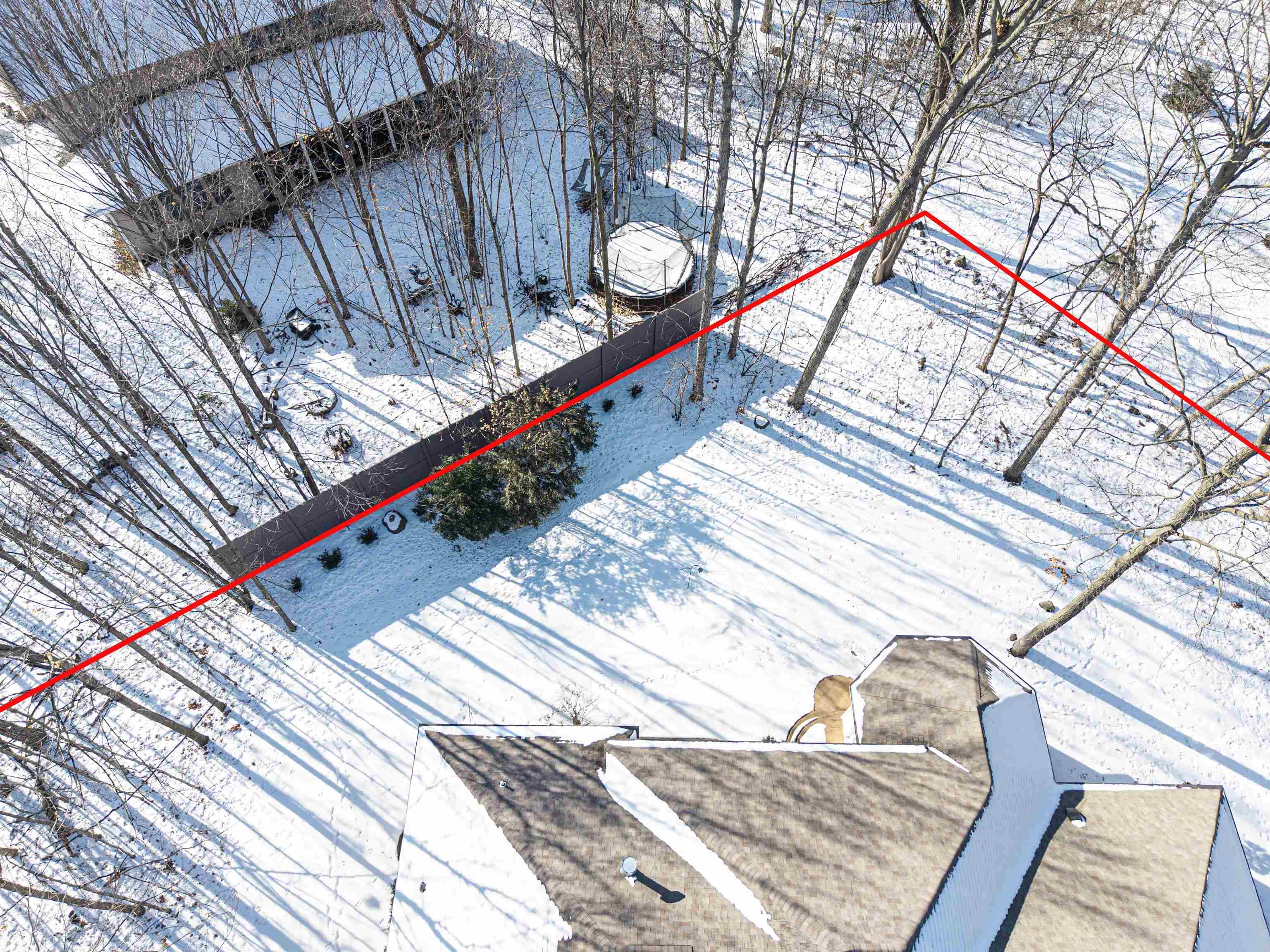 1388 Firefly Court Neenah, WI 54956 - Photo 42 of 46