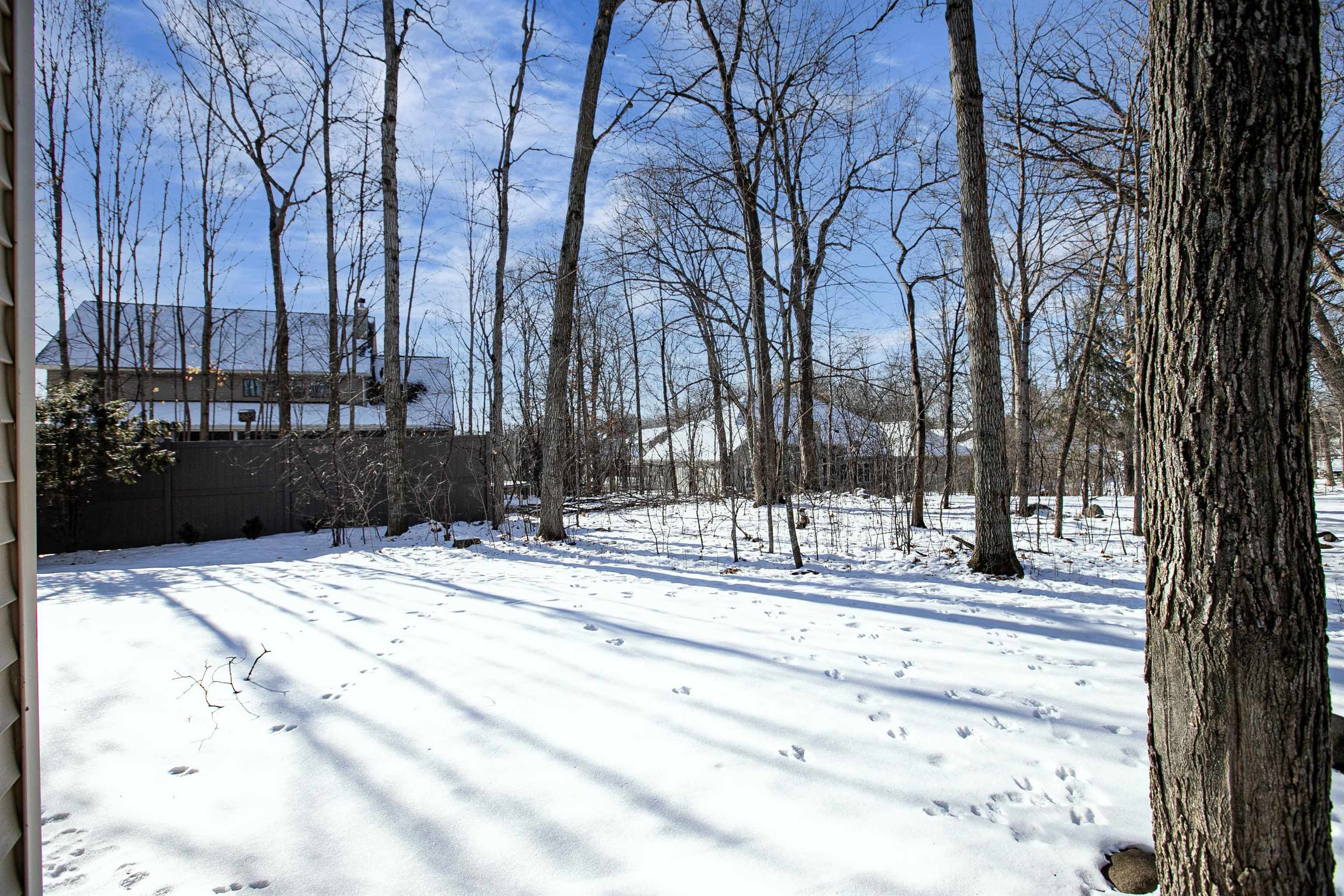 1388 Firefly Court Neenah, WI 54956 - Photo 7 of 46