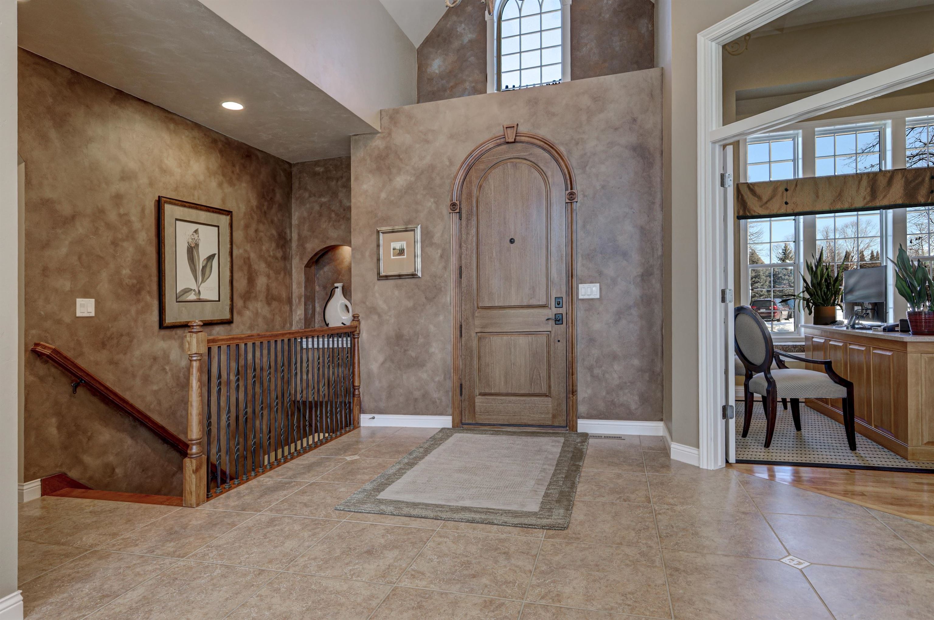 1388 Firefly Court Neenah, WI 54956 - Photo 9 of 46