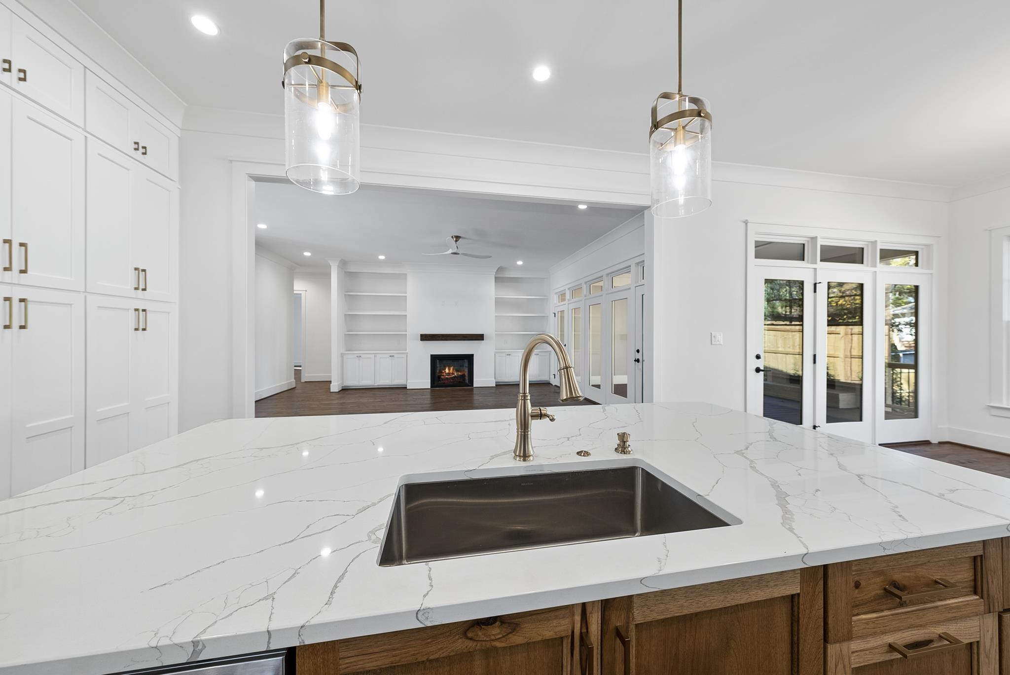 1506 Shadowood Lane Raleigh, NC 27612 - Photo 9 of 87 Photo 9