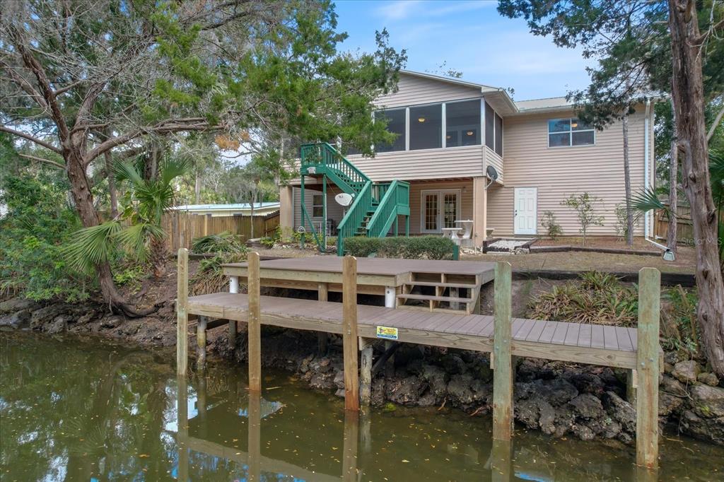 6782 South Pinebranch Pt  