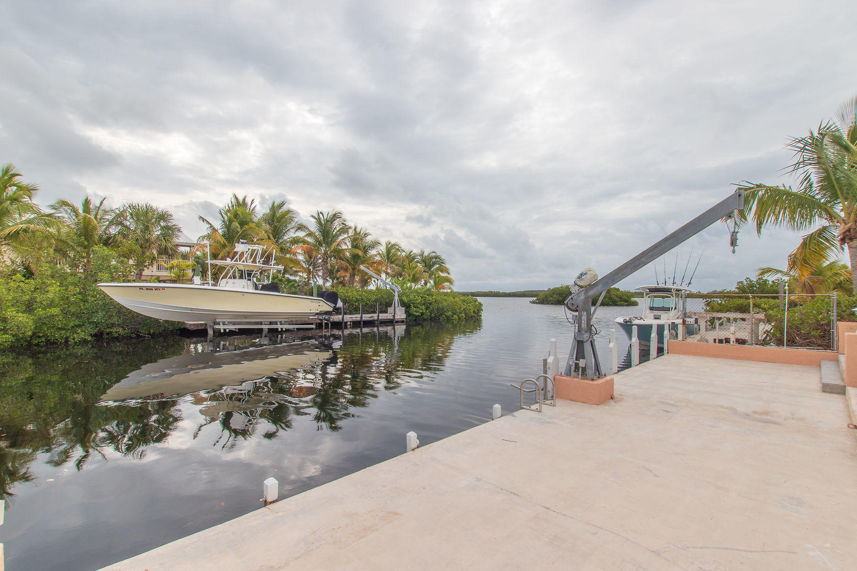 144 La Paloma Road Key Largo, FL 33037 - Photo 36 of 41 virtual-tour-278005-mls-high-res-image-3