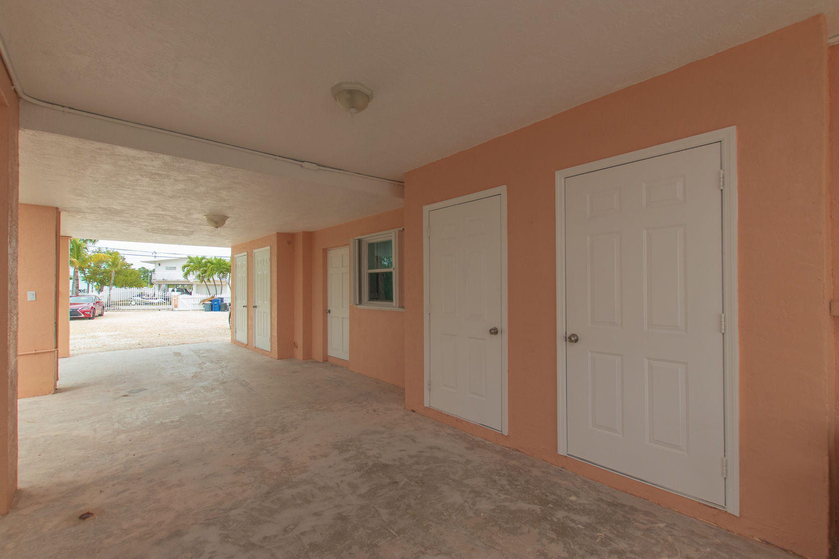 144 La Paloma Road Key Largo, FL 33037 - Photo 40 of 41 More storage at 544 La Paloma