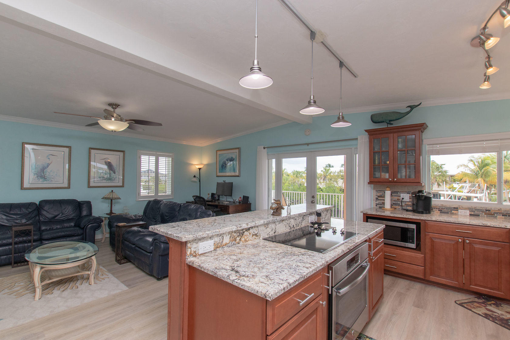 144 La Paloma Road Key Largo, FL 33037 - Photo 8 of 41 virtual-tour-278005-mls-high-res-image-5