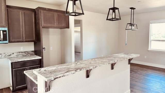 3851 Honey Run Road Paradise, CA 95969 - Photo 4 of 13