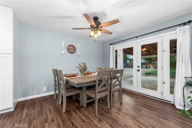 $510,000 | 41643 47th Street West, Lancaster, CA 93536