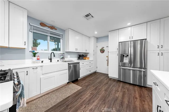 $510,000 | 41643 47th Street West, Lancaster, CA 93536