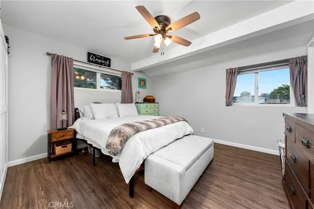 $510,000 | 41643 47th Street West, Lancaster, CA 93536