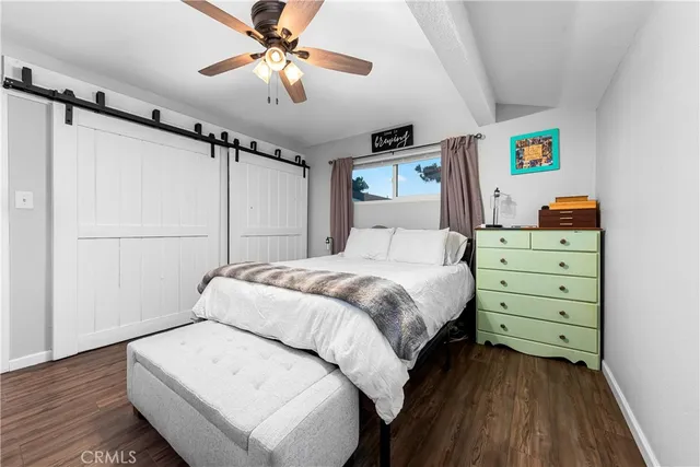 $510,000 | 41643 47th Street West, Lancaster, CA 93536