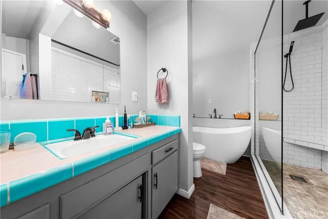 $510,000 | 41643 47th Street West, Lancaster, CA 93536