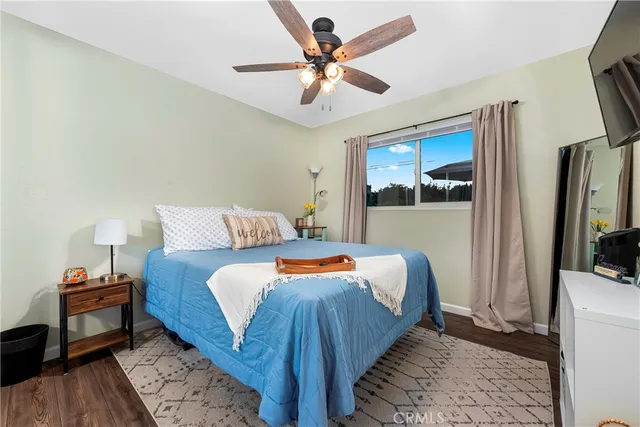 $510,000 | 41643 47th Street West, Lancaster, CA 93536