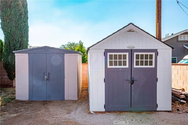 $510,000 | 41643 47th Street West, Lancaster, CA 93536