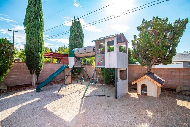 $510,000 | 41643 47th Street West, Lancaster, CA 93536