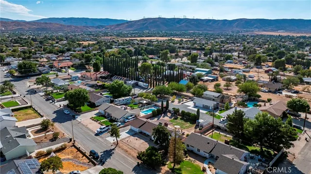 $510,000 | 41643 47th Street West, Lancaster, CA 93536