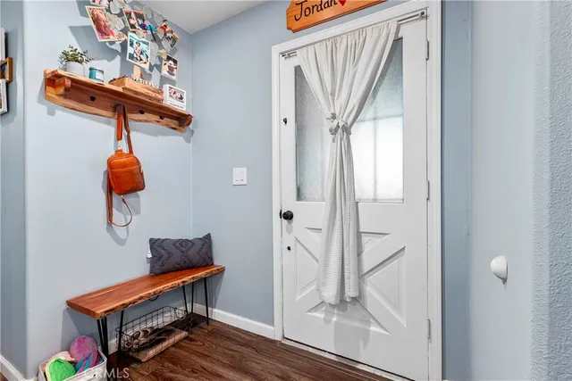 $510,000 | 41643 47th Street West, Lancaster, CA 93536