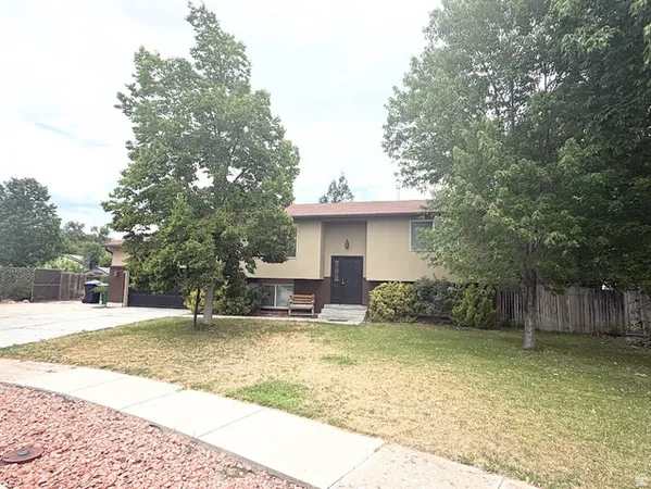 $565,000 | 10753 South 895 East, Sandy, UT 84094