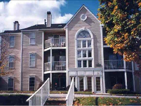 5 Bernards Road, Unit 27 Merrimack, NH 03054 - Photo 1 of 1 Gallery Image 1