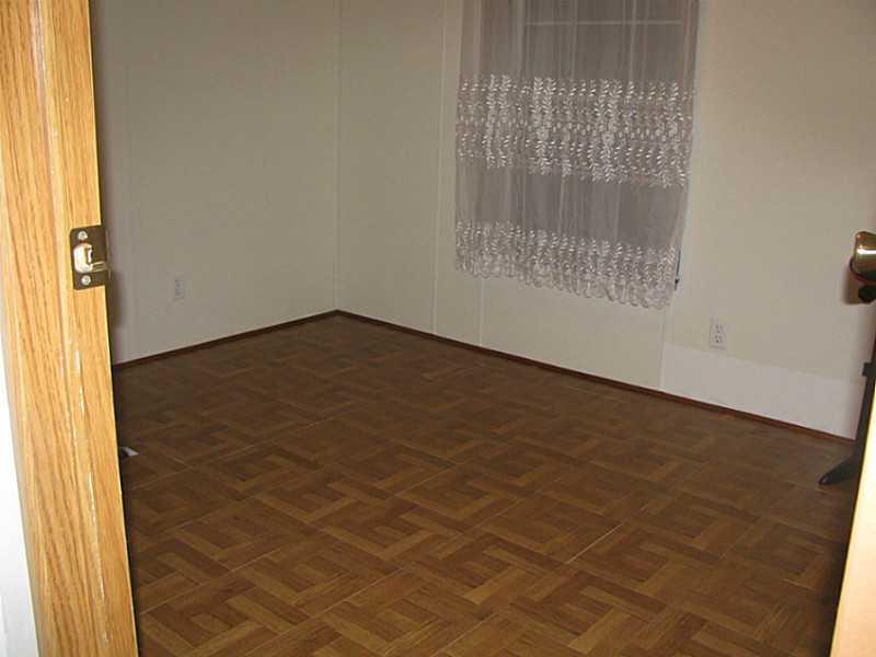 372 Slick Road Stoystown, PA 15563 - Photo 13 of 20 Bedroom.