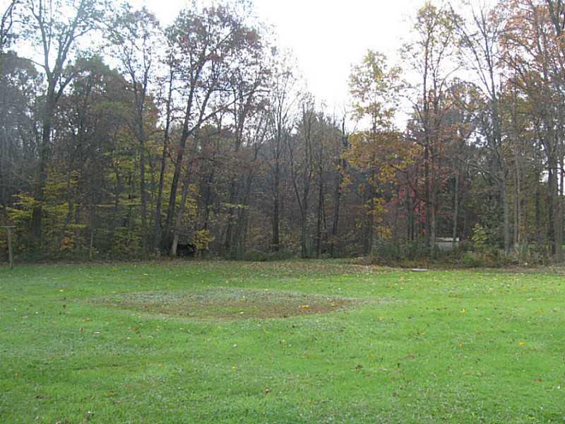 372 Slick Road Stoystown, PA 15563 - Photo 18 of 20 Yard/Garden.